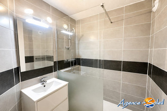  appartement canet-en-roussillon 66140