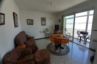  appartement canet-en-roussillon 66140