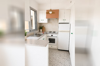  appartement canet-en-roussillon 66140