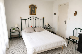  appartement canet-en-roussillon 66140