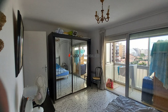  appartement canet-en-roussillon 66140
