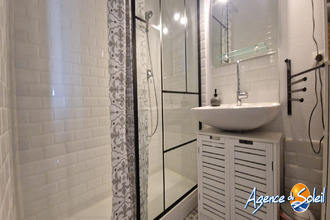  appartement canet-en-roussillon 66140