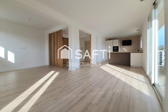  appartement canet-en-roussillon 66140