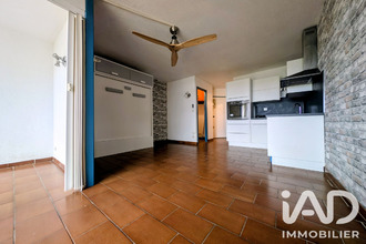  appartement canet-en-roussillon 66140