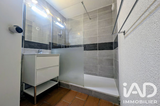  appartement canet-en-roussillon 66140