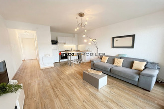  appartement canet-en-roussillon 66140