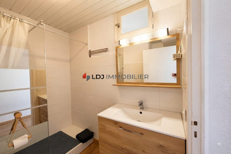  appartement canet-en-roussillon 66140