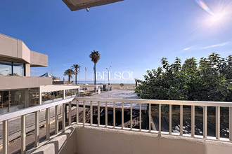  appartement canet-en-roussillon 66140