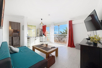  appartement canet-en-roussillon 66140