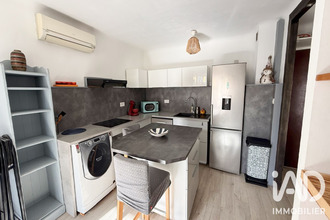  appartement canet-en-roussillon 66140