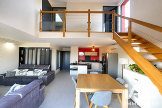  appartement canet-en-roussillon 66140