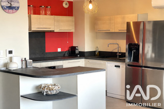  appartement canet-en-roussillon 66140