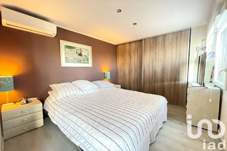  appartement canet-en-roussillon 66140