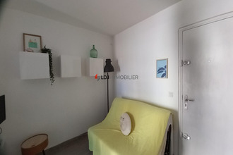  appartement canet-en-roussillon 66140