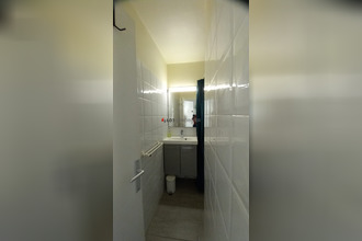  appartement canet-en-roussillon 66140