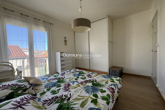  appartement canet-en-roussillon 66140