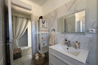 appartement canet-en-roussillon 66140