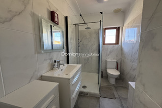  appartement canet-en-roussillon 66140