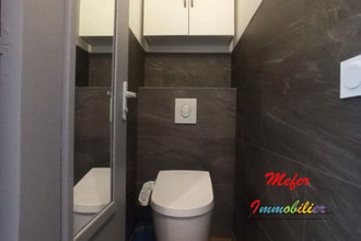  appartement canet-en-roussillon 66140