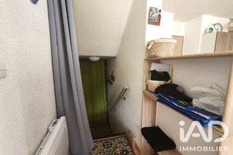  appartement canet-en-roussillon 66140