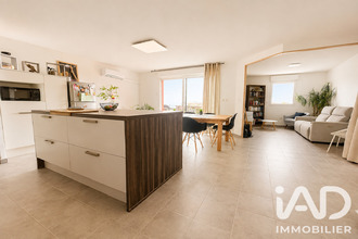  appartement canet-en-roussillon 66140