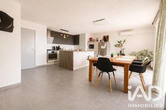  appartement canet-en-roussillon 66140