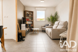  appartement canet-en-roussillon 66140