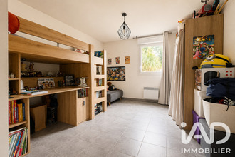  appartement canet-en-roussillon 66140
