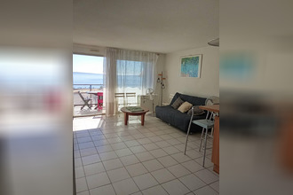  appartement canet-en-roussillon 66140