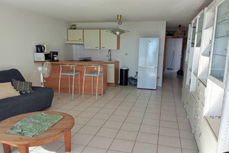  appartement canet-en-roussillon 66140