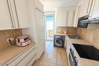  appartement canet-en-roussillon 66140