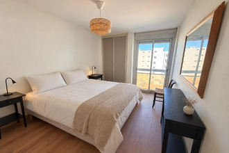  appartement canet-en-roussillon 66140