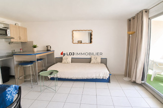  appartement canet-en-roussillon 66140