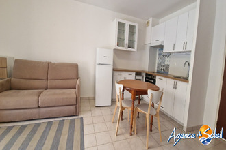  appartement canet-en-roussillon 66140