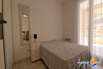  appartement canet-en-roussillon 66140