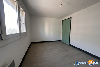  appartement canet-en-roussillon 66140