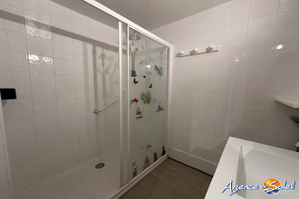  appartement canet-en-roussillon 66140