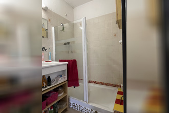  appartement canet-en-roussillon 66140