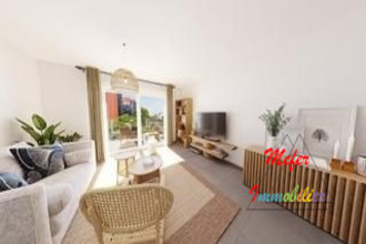 appartement canet-en-roussillon 66140