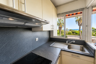  appartement canet-en-roussillon 66140
