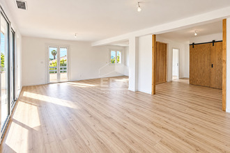 appartement canet-en-roussillon 66140