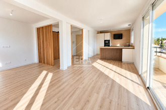  appartement canet-en-roussillon 66140