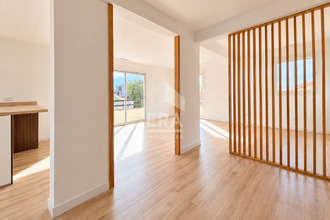  appartement canet-en-roussillon 66140