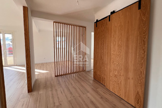  appartement canet-en-roussillon 66140