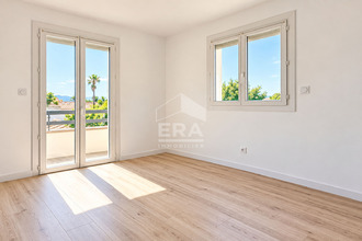  appartement canet-en-roussillon 66140