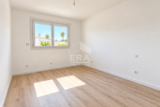  appartement canet-en-roussillon 66140