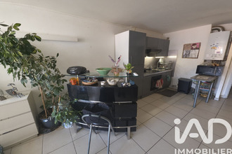  appartement canet-en-roussillon 66140