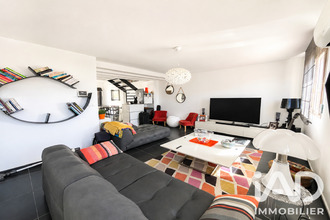  appartement canet-en-roussillon 66140