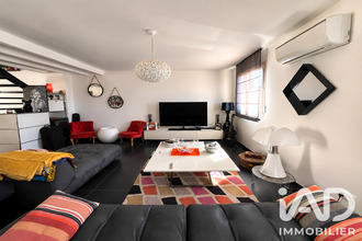  appartement canet-en-roussillon 66140