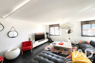  appartement canet-en-roussillon 66140